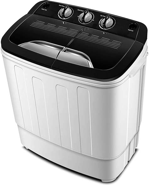 0 out of 5 stars 3. . Best portable washer dryer combo